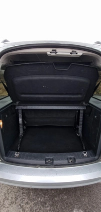 Volkswagen Caddy cena 86100 przebieg: 169690, rok produkcji 2016 z Kobyłka małe 352